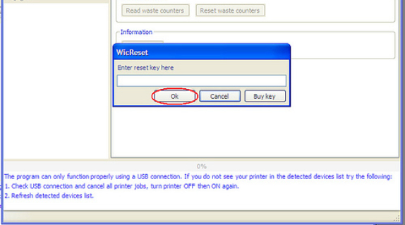 Wic Reset Utility Crack The Ultimate Solution For Printer Resetting Reset Printers 4878