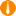chiplessprinter.com-logo