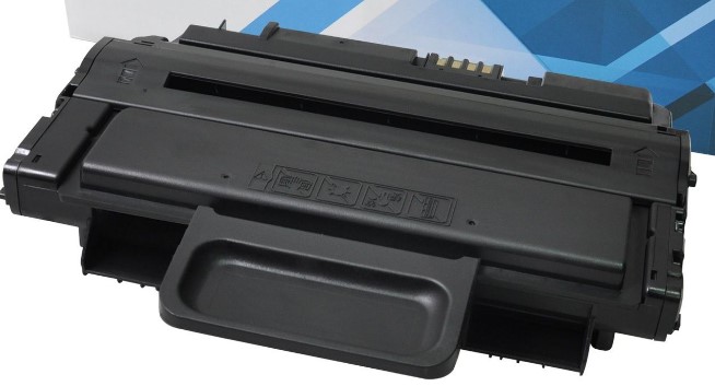 Samsung ML-2850D toner cartridge