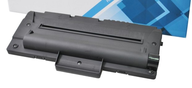Samsung SCX-4300 toner cartridge