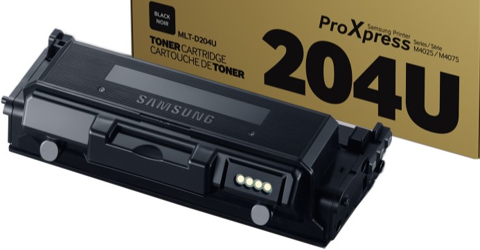 Samsung SL-M4025ND toner cartridge